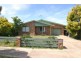 37 Best Street, Ararat VIC 3377