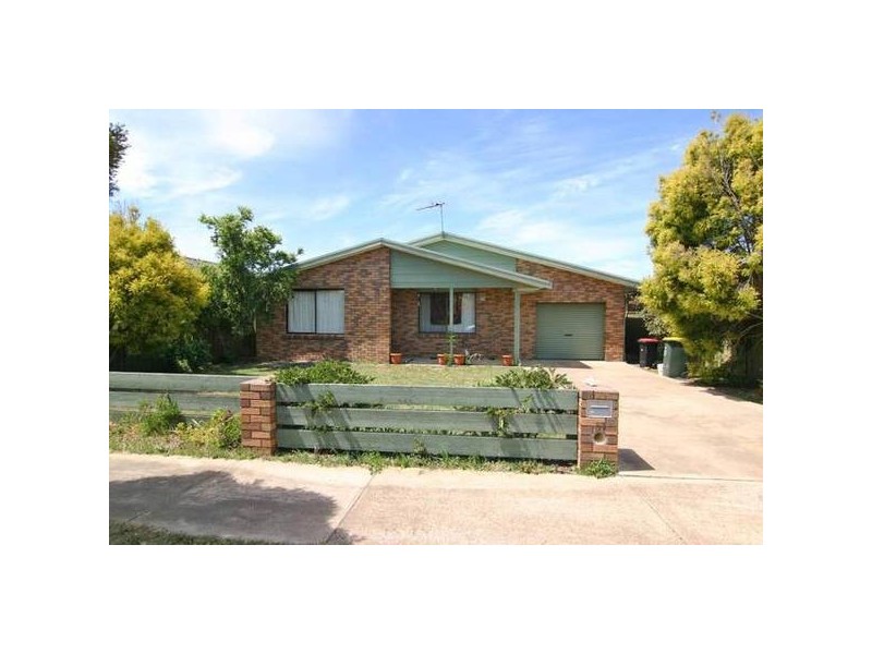 37 Best Street, Ararat VIC 3377