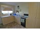37 Best Street, Ararat VIC 3377