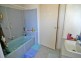 37 Best Street, Ararat VIC 3377