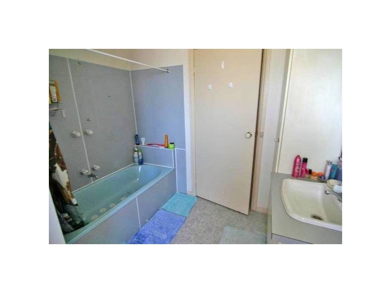 37 Best Street, Ararat VIC 3377