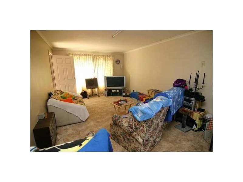 37 Best Street, Ararat VIC 3377