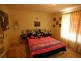 37 Best Street, Ararat VIC 3377