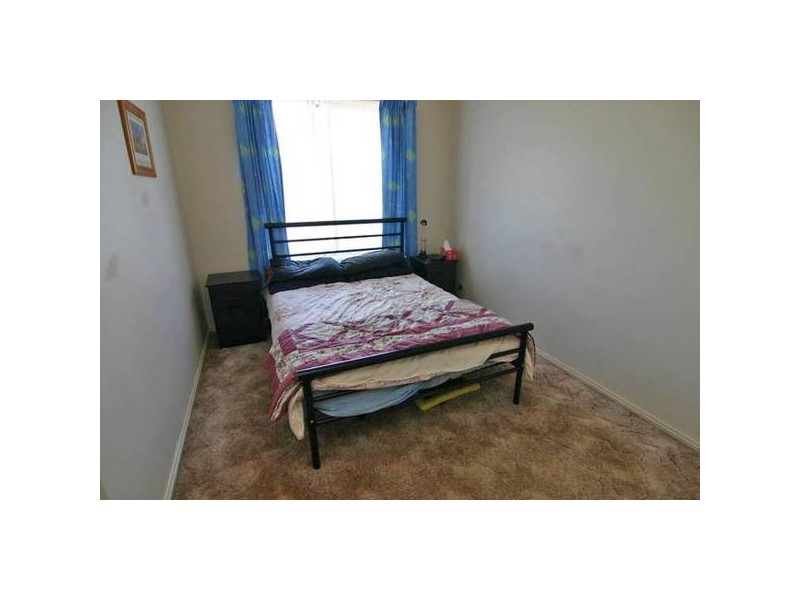 37 Best Street, Ararat VIC 3377
