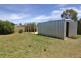 37 Best Street, Ararat VIC 3377