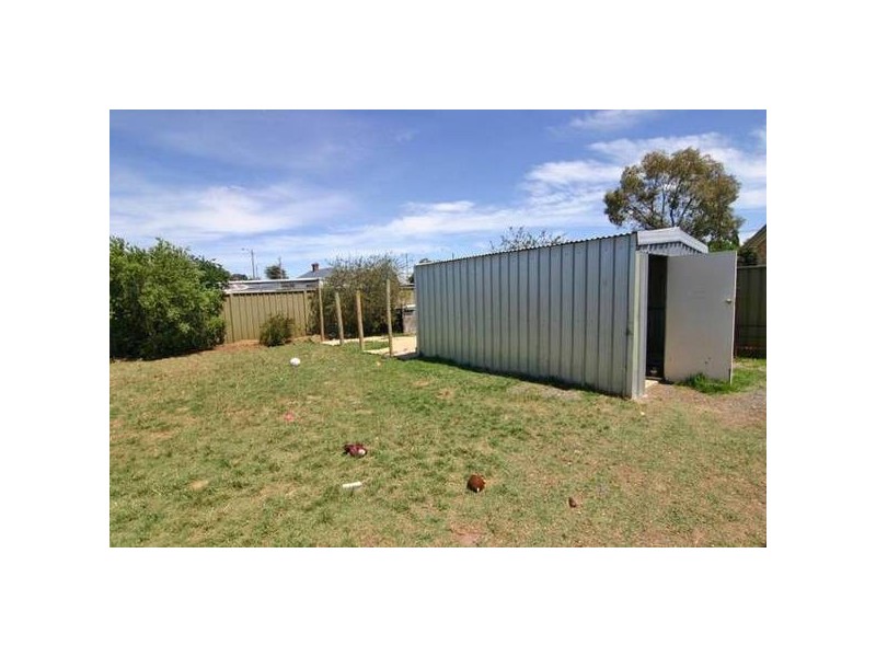 37 Best Street, Ararat VIC 3377