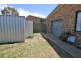 37 Best Street, Ararat VIC 3377