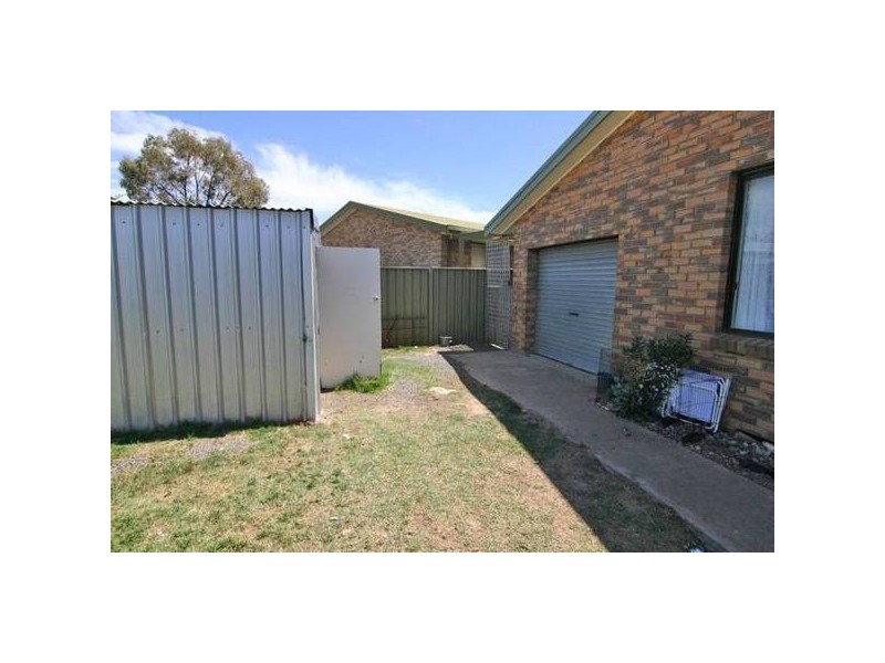 37 Best Street, Ararat VIC 3377