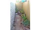 37 Best Street, Ararat VIC 3377
