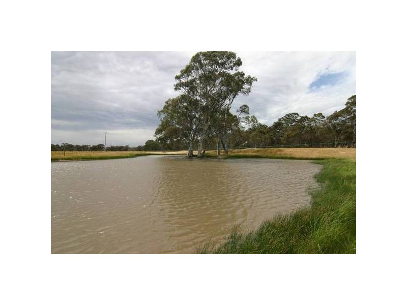 6018 Pyrenees Highway, Ararat VIC 3377