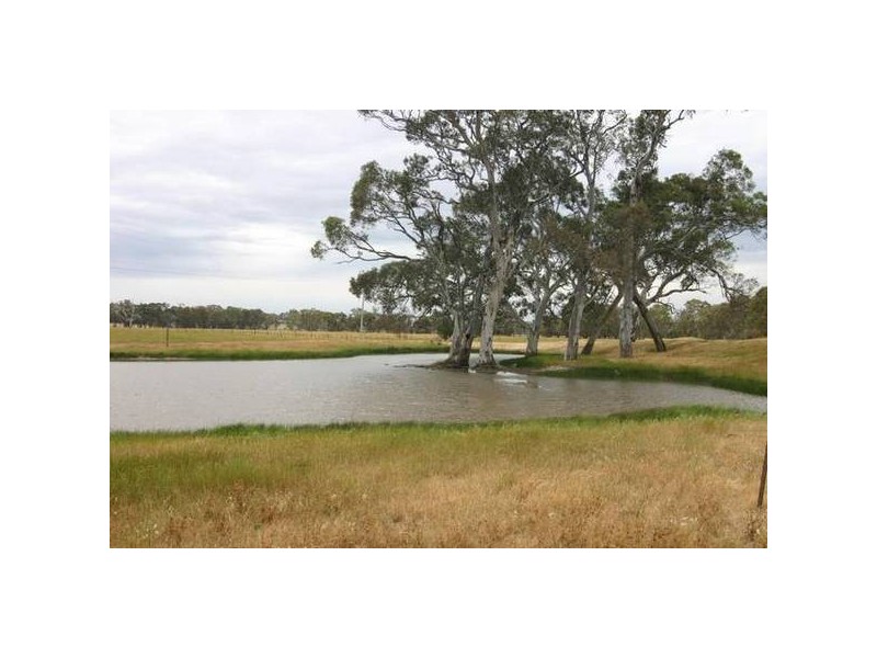 6018 Pyrenees Highway, Ararat VIC 3377