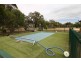 6018 Pyrenees Highway, Ararat VIC 3377