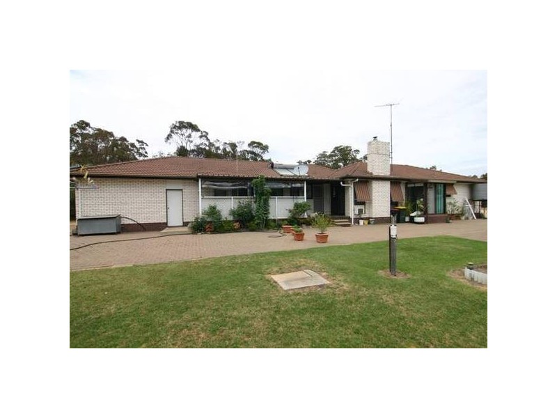 6018 Pyrenees Highway, Ararat VIC 3377