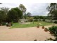 6018 Pyrenees Highway, Ararat VIC 3377