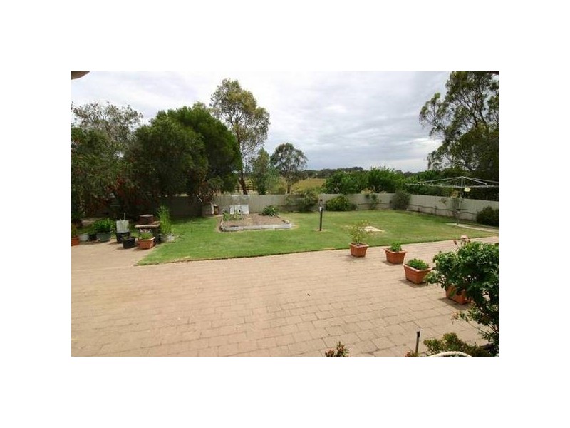 6018 Pyrenees Highway, Ararat VIC 3377