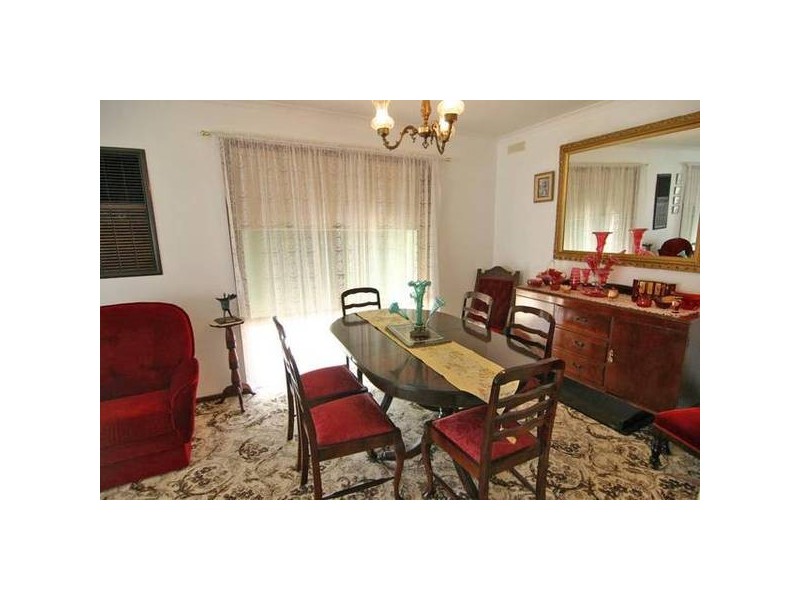 6018 Pyrenees Highway, Ararat VIC 3377