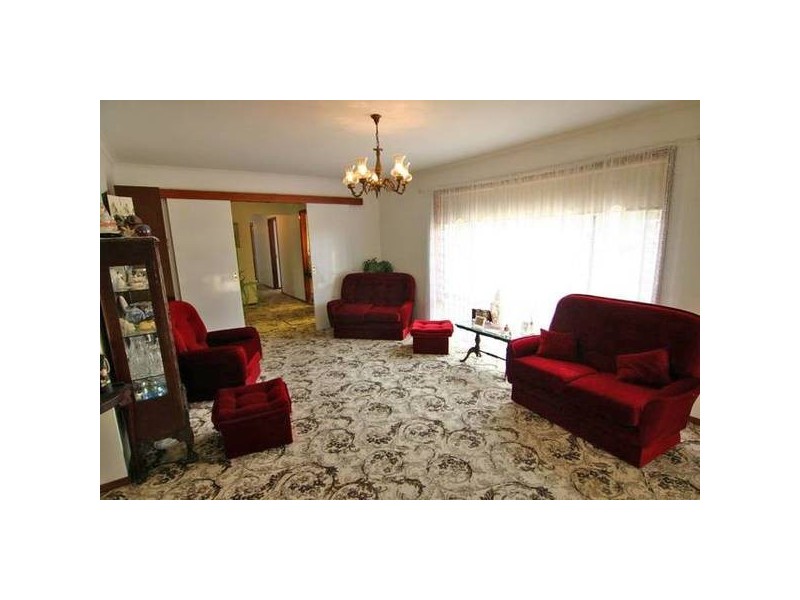 6018 Pyrenees Highway, Ararat VIC 3377