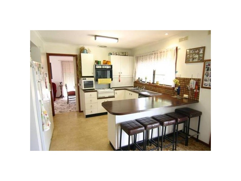 6018 Pyrenees Highway, Ararat VIC 3377