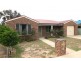 18 Beveridge Street, Ararat VIC 3377