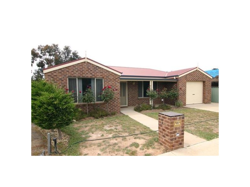 18 Beveridge Street, Ararat VIC 3377