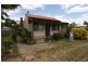 30 McLellan Street, Ararat VIC 3377