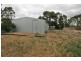 30 McLellan Street, Ararat VIC 3377