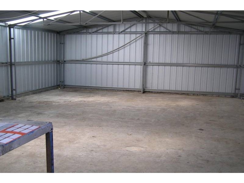 30 McLellan Street, Ararat VIC 3377