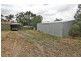 30 McLellan Street, Ararat VIC 3377