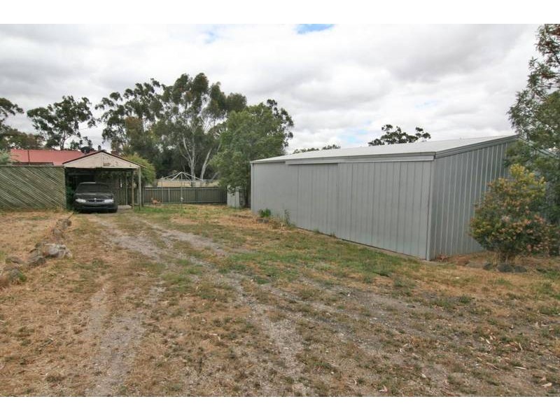 30 McLellan Street, Ararat VIC 3377