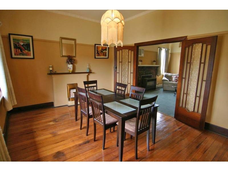 20 Vincent Street, Ararat VIC 3377