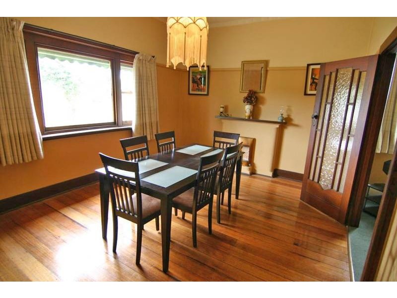 20 Vincent Street, Ararat VIC 3377