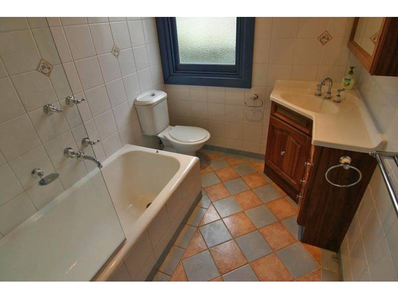 20 Vincent Street, Ararat VIC 3377