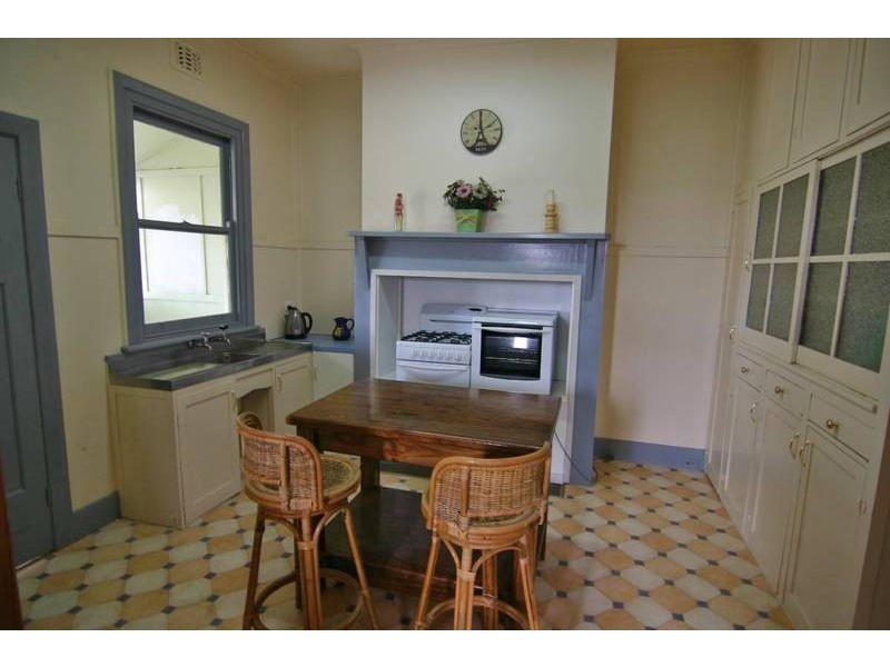 20 Vincent Street, Ararat VIC 3377