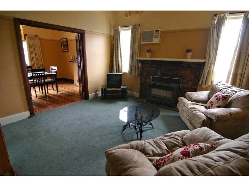 20 Vincent Street, Ararat VIC 3377