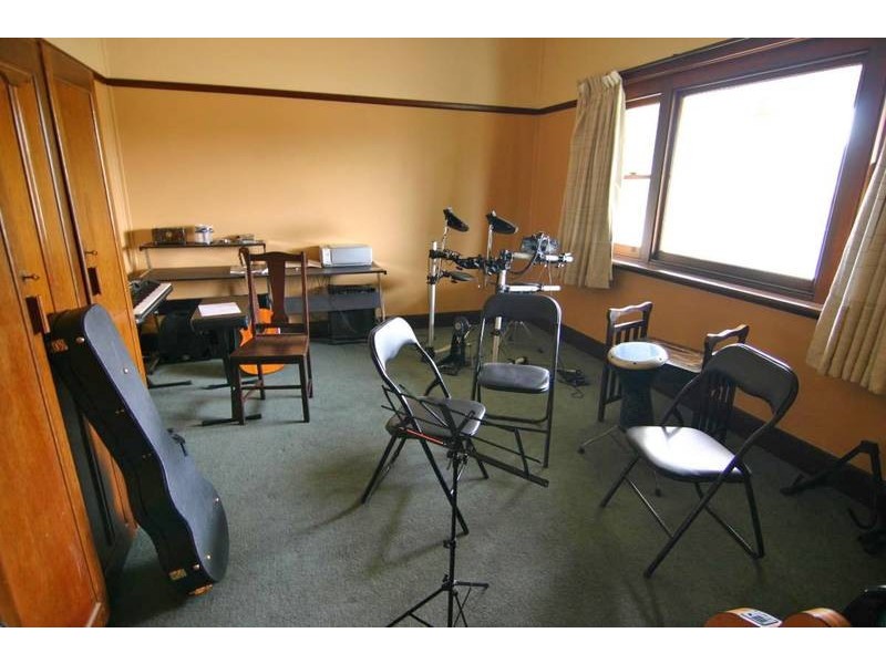 20 Vincent Street, Ararat VIC 3377