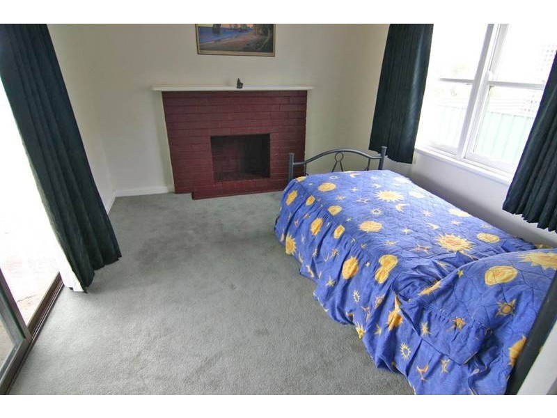 20 Vincent Street, Ararat VIC 3377