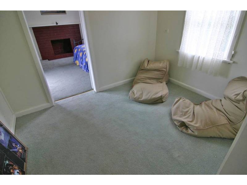 20 Vincent Street, Ararat VIC 3377