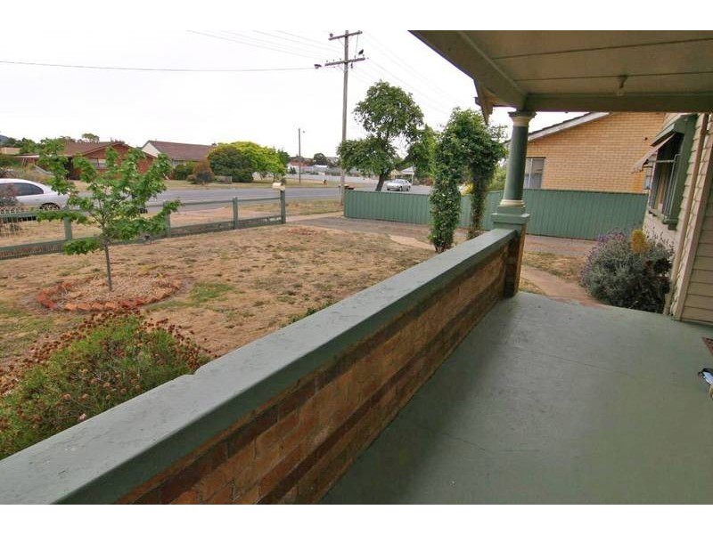 20 Vincent Street, Ararat VIC 3377