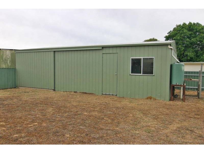 20 Vincent Street, Ararat VIC 3377