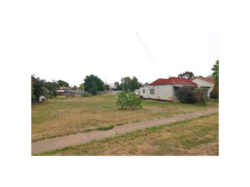 148 High Street, Ararat VIC 3377