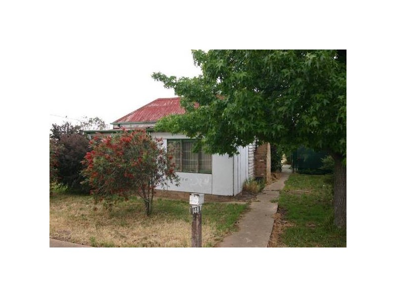 148 High Street, Ararat VIC 3377