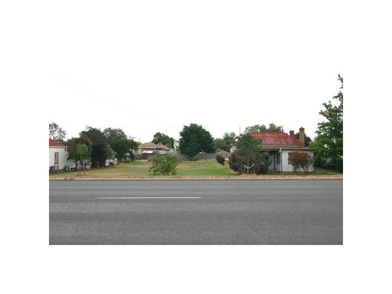 148 High Street, Ararat VIC 3377