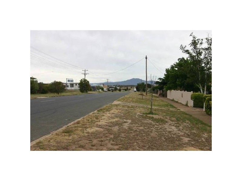 148 High Street, Ararat VIC 3377