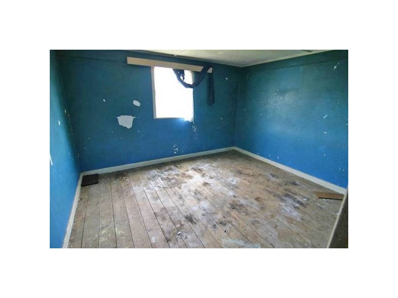 148 High Street, Ararat VIC 3377