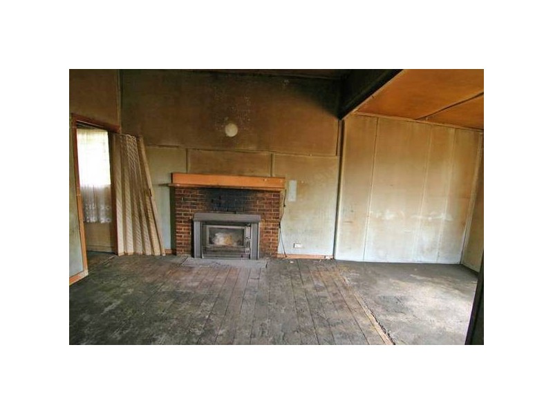 148 High Street, Ararat VIC 3377