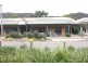 94 Main Road, Halls Gap VIC 3381