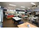 94 Main Road, Halls Gap VIC 3381