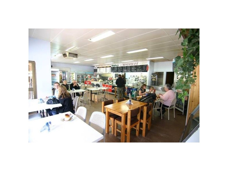 94 Main Road, Halls Gap VIC 3381