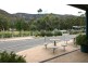 94 Main Road, Halls Gap VIC 3381