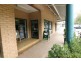 94 Main Road, Halls Gap VIC 3381
